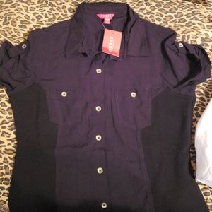 womens/teens shirt